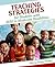 Teaching Strategies For Students With Mild to moderate Disabi... by Mary Anne Prater