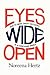 Eyes Wide Open