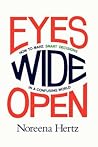Eyes Wide Open