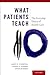 What Patients Teach: The Everyday Ethics of Health Care