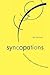 Syncopations: The Stress of...