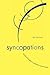Syncopations by Jed Rasula