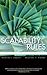 Scalability Rules: 50 Principles for Scaling Web Sites