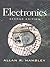 Electronics by Allan R. Hambley