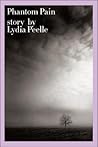 Phantom Pain Phantom Pain