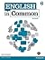 English in Common 6 Workbook