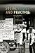 Social Policy and Practice ...