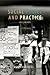 Social Policy and Practice in Canada: A History