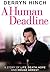 A Human Deadline by Derryn Hinch