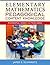 Elementary Mathematics Pedagogical Content Knowledge: Powerful Ideas for Teachers