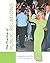 The Practice of Public Relations (12th Edition)
