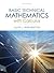 Basic Technical Mathematics with Calculus [with eText + MyMathLab Access Code]