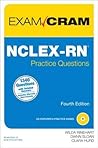 NCLEX-RN Practice...