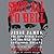 Shot All to Hell: Jesse James, the Northfield Raid, and the Wild West's Greatest Escape