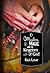 Muslims, Magic and the Kingdom of God by Rick Love