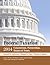Prentice Hall's Federal Taxation 2014 Corporations,  Partners... by Kenneth E. Anderson