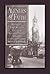 Avenues of Faith: Shaping the Urban Religious Culture of Richmond, Virginia, 1900–1929 (Religion and American Culture)