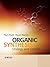 Organic Synthesis: Strategy...