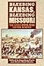 Bleeding Kansas, Bleeding M...