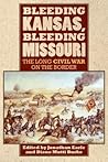 Bleeding Kansas, ...