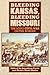 Bleeding Kansas, Bleeding Missouri by Jonathan Earle