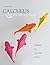 Calculus & Its Applications [with MyMathLab]