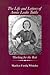 The Life and Letters of Annie Leake Tuttle: Working for the Best (Life Writing)