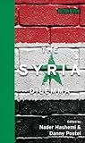 The Syria Dilemma
