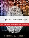 Digital Archaeolo...