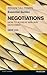 Negotiations: How to Achieve Win-Win Outcomes (Financial Times Essential Guides)
