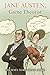 Jane Austen, Game Theorist