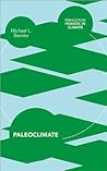 Paleoclimate