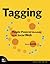 Tagging: Peoplepowered Metadata for the Social Web