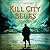 Kill City Blues (Sandman Slim, #5)