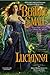 Lucianna (The Silk Merchant...