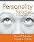 The Personality Reader (2nd...