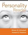 The Personality Reader (2nd Edition) The Personality Reader (2nd Edition)