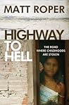 Highway to Hell: ...