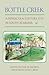 Bottle Creek: A Pensacola C...