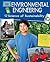 Environmental Engineering a...