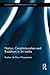 Nation, Constitutionalism and Buddhism in Sri Lanka (Routledge Contemporary South Asia Series)