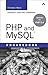 PHP and MySQL Phrasebook by Christian Wenz