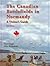 The Canadian Battlefields in Normandy by Terry Copp