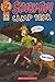 Scooby-Doo! Camp Fear