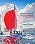 Fundamentals of Human Resource Management (3rd Edition)