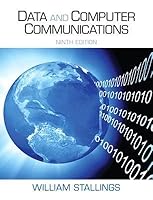 DATA AND COMPUTER COMMUNICATIONS 10TH EDITION WILLIAM STALLINGS PDF visual data 5