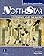NorthStar Basic Listening a...