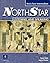 NorthStar Basic Listening and Speaking by Robin Mills