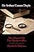 The Hound of the Baskervilles and Other Adventures of Sherlock Holmes