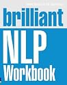 Brilliant NLP Wor...